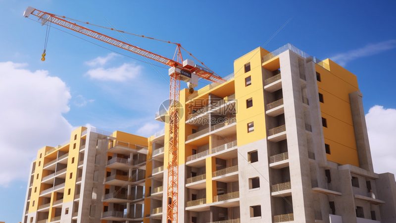 市政排水工程竣工图绘制：关键步骤与注意事项