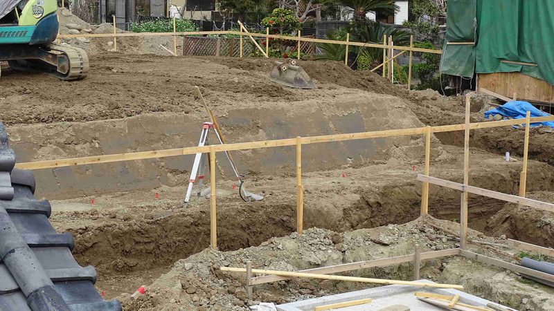 施工方案收费标准一览表：揭秘建筑行业成本构成