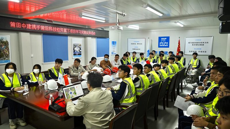 注册建筑劳务公司哪家代办好
