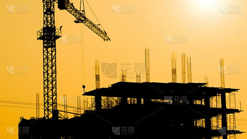 工程总承包项目分类解析：类型与特点