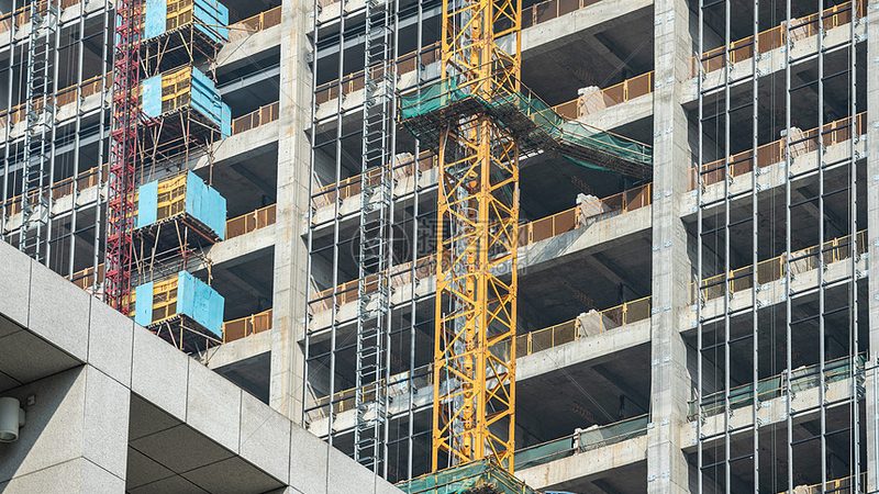 上海工程造价咨询公司之间，差距到底在哪