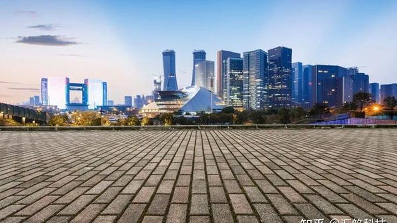医院消防工程验收报价明细解析：关键要素与考量