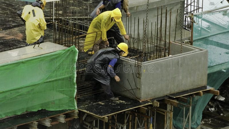 别墅装修全包陷阱揭秘：增项中的那些“隐形”风险**