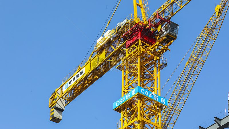 软土地基碎石桩：揭秘其型号参数与施工要点