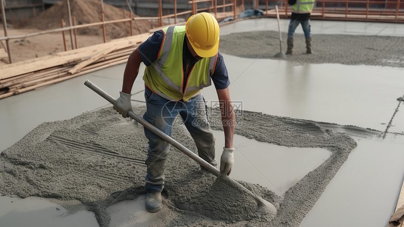 地基沉降观测：关键步骤与注意事项**