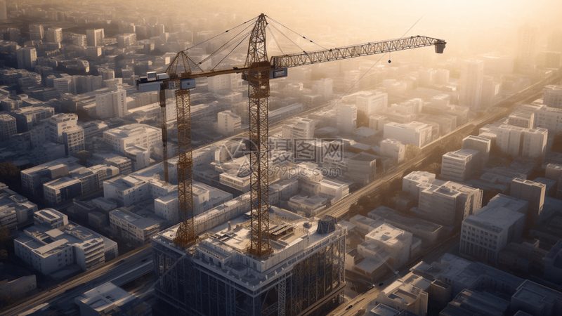 2025年工程造价专业就业前景展望：机遇与挑战并存**