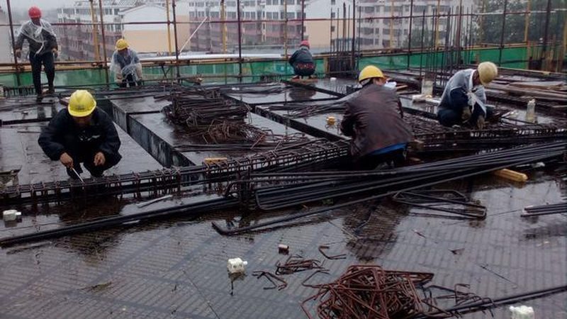 工程承包报价清单制作：流程解析与关键要点