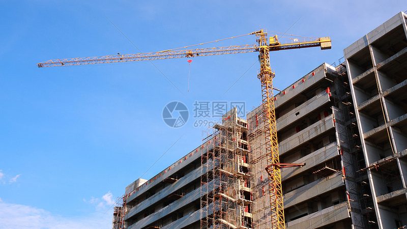 以下为部分消防工程安装价格参考，具体价格以实际工程为准：