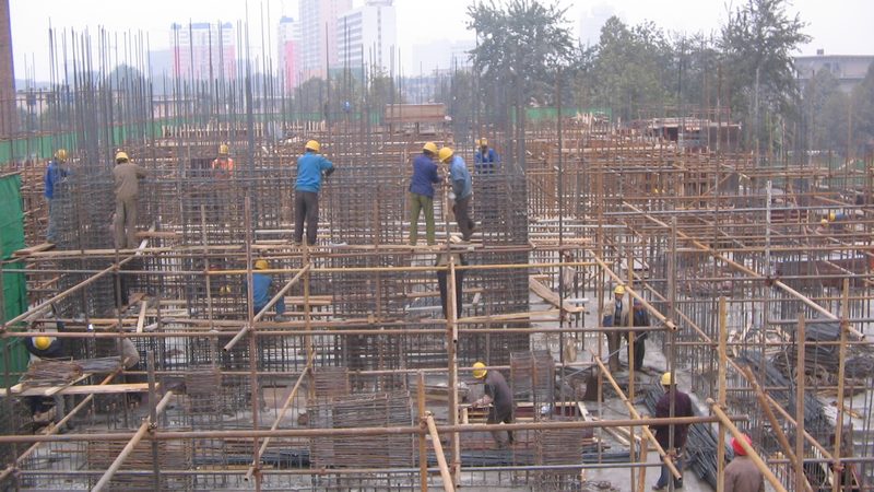 市政公用工程资质等级标准：解读与合规要点