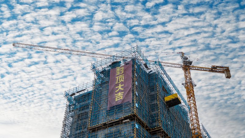 市政工程监理公司报价背后的考量因素**