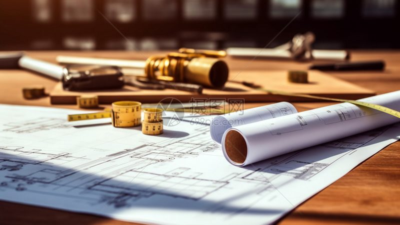 土建工程中不可或缺的钢筋型号解析