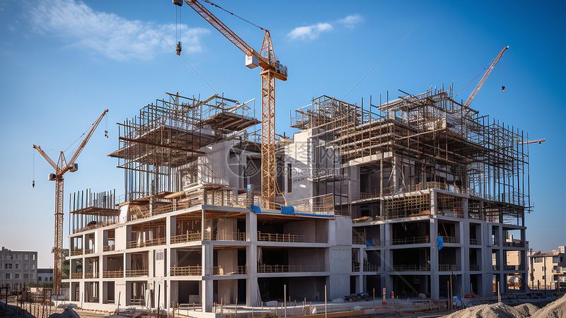 装配式建筑验收标准规范全解析